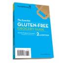 The Essential Gluten-Free Grocery Guide